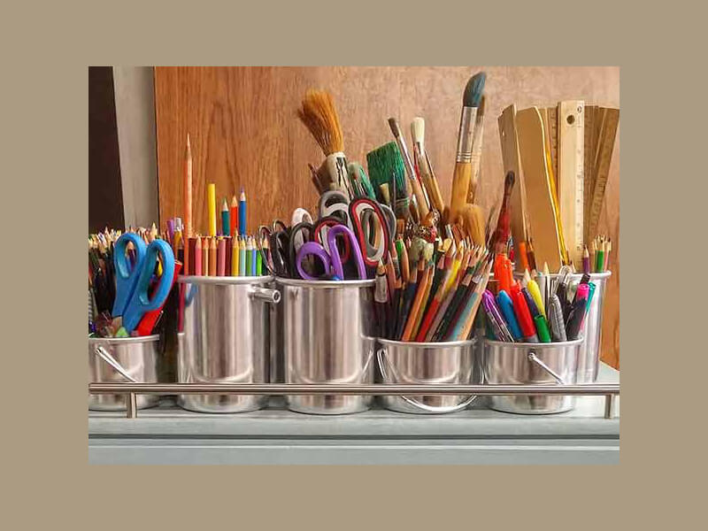 AAC Implementation in the Classroom