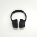 BT Headset