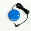 Buddy Button Switch
