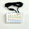 Don Johnston Switch Interface