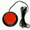 Jelly Bean Twist Switch 