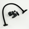 Smatree Flex Arm Gooseneck Mount 