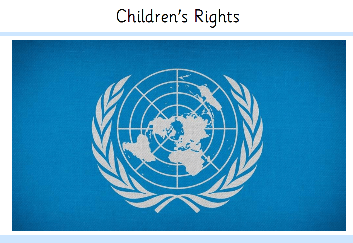 Children's Rights